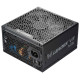 Блок живлення Super Flower Leadex VII XG 850W (SF-850F14XG)
