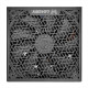 Блок живлення Super Flower Leadex VII XG 850W (SF-850F14XG)