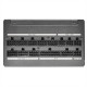 Блок живлення Super Flower Leadex VII XG 850W (SF-850F14XG)