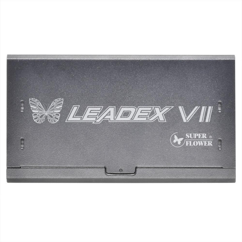 Блок живлення Super Flower Leadex VII XG 850W (SF-850F14XG)