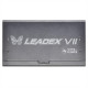 Блок живлення Super Flower Leadex VII XG 850W (SF-850F14XG)