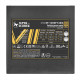 Блок живлення Super Flower Leadex VII XG 850W (SF-850F14XG)