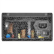 Блок живлення Super Flower Leadex VII XG 850W (SF-850F14XG)