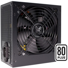 XILENCE XP650R6.2 BULK