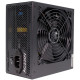 XILENCE XP650R6.2 BULK