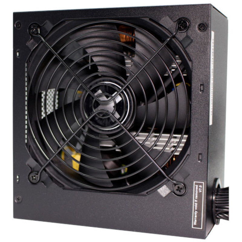 XILENCE XP650R6.2 BULK