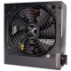 XILENCE XP650R6.2 BULK