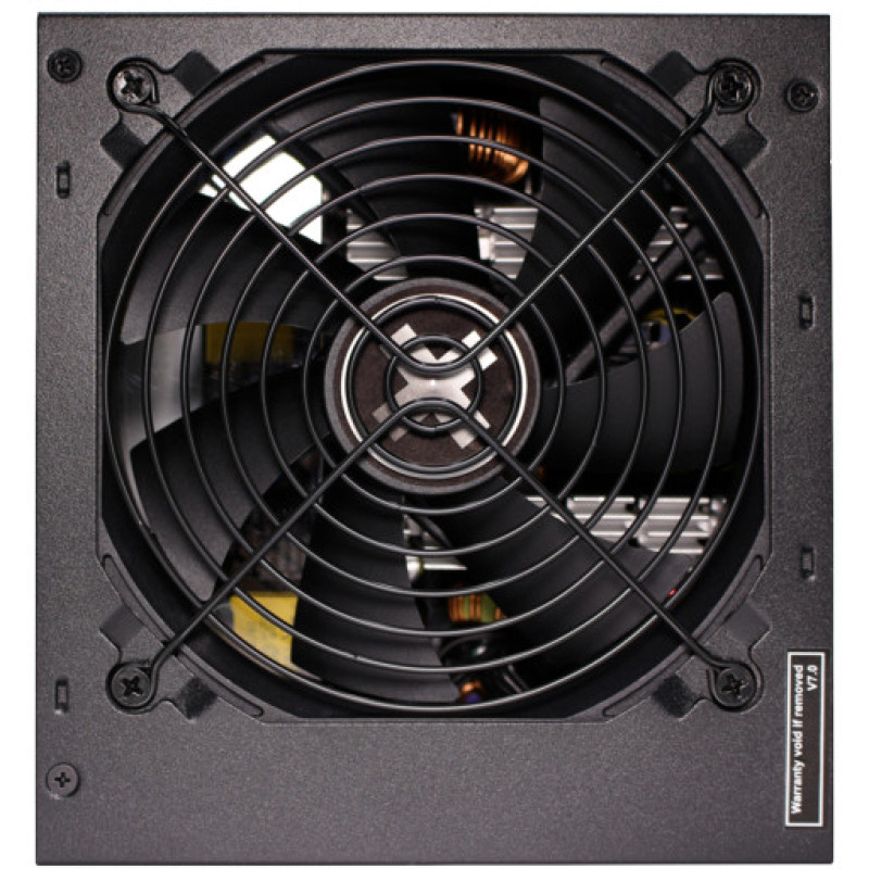 XILENCE XP650R6.2 BULK