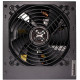 XILENCE XP650R6.2 BULK