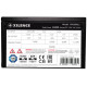 XILENCE XP650R6.2 BULK