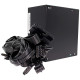 XILENCE XP650R6.2 BULK
