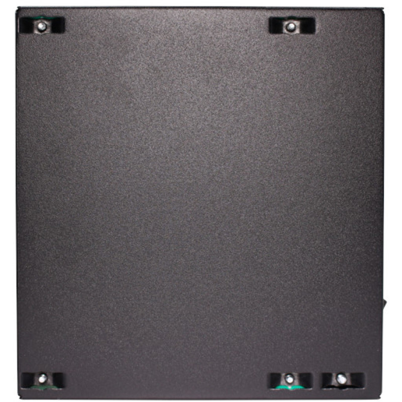 XILENCE XP650R6.2 BULK