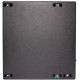XILENCE XP650R6.2 BULK