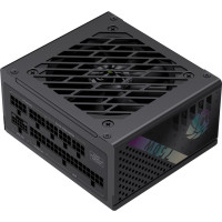 Блок питания Gamemax GS 750G V25