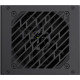 Блок питания Gamemax GS 750G V25