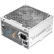 Блок живлення Super Flower Leadex VII XG 850W White (SF-850F14XG WH)
