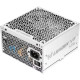 Блок живлення Super Flower Leadex VII XG 850W White (SF-850F14XG WH)