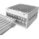 Блок живлення Super Flower Leadex VII XG 850W White (SF-850F14XG WH)