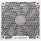 Блок живлення Super Flower Leadex VII XG 850W White (SF-850F14XG WH)