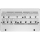 Блок живлення Super Flower Leadex VII XG 850W White (SF-850F14XG WH)