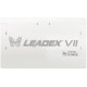 Блок живлення Super Flower Leadex VII XG 850W White (SF-850F14XG WH)