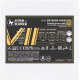 Блок живлення Super Flower Leadex VII XG 850W White (SF-850F14XG WH)