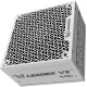 Блок живлення Super Flower Leadex VII XG 850W White (SF-850F14XG WH)