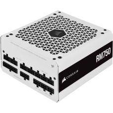 Corsair RM750 White Series -EU (CP-9020231)