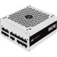Corsair RM750 White Series -EU (CP-9020231)