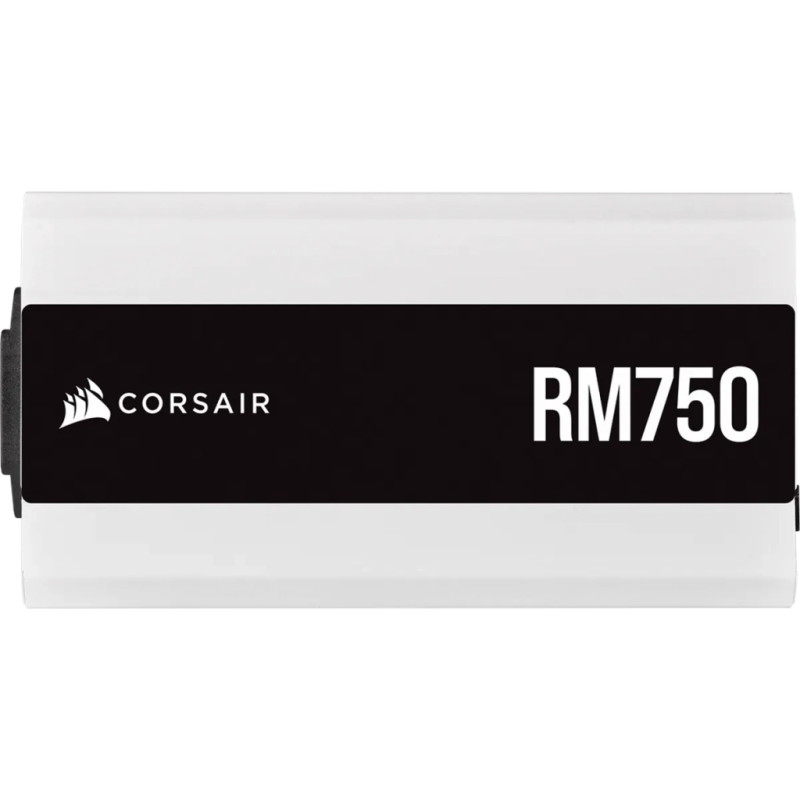 Corsair RM750 White Series -EU (CP-9020231)