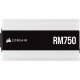 Corsair RM750 White Series -EU (CP-9020231)