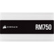 Corsair RM750 White Series -EU (CP-9020231)