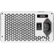 Corsair RM750 White Series -EU (CP-9020231)