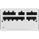 Corsair RM750 White Series -EU (CP-9020231)