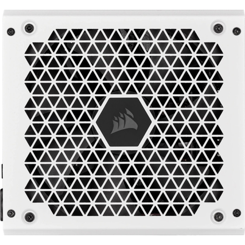 Corsair RM750 White Series -EU (CP-9020231)