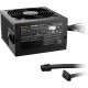 Блок живлення Be quiet! System Power 11 650W (BP011)
