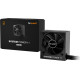 Блок живлення Be quiet! System Power 11 650W (BP011)