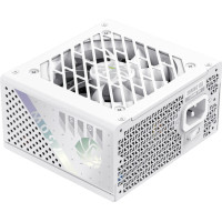 Блок питания Gamemax GS 750G WH V25