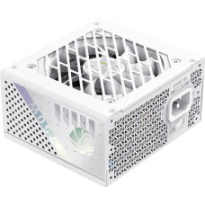 Блок живлення Gamemax GS 750G WH V25