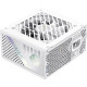 Блок питания Gamemax GS 750G WH V25