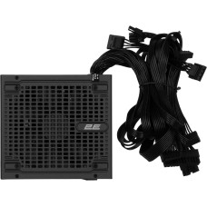 Блок живлення 2E GAMING Stable Power 500W (2E-ST500BR-120)