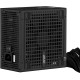 Блок живлення 2E GAMING Stable Power 500W (2E-ST500BR-120)