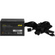Блок живлення 2E GAMING Stable Power 500W (2E-ST500BR-120)