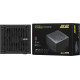 Блок живлення 2E GAMING Stable Power 500W (2E-ST500BR-120)
