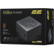 Блок живлення 2E GAMING Stable Power 500W (2E-ST500BR-120)