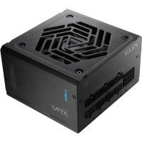 Блок питания FSP VITA-750GM