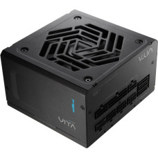 Блок питания FSP VITA-750GM