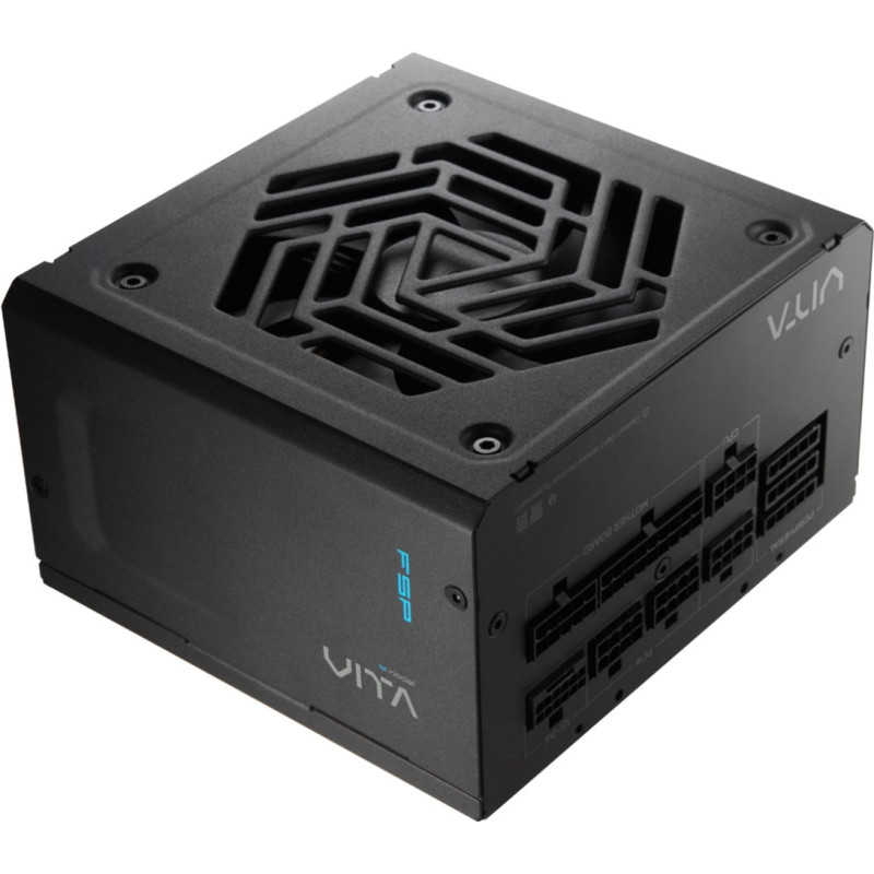 Блок живлення FSP VITA-750GM
