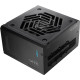 Блок живлення FSP VITA-750GM