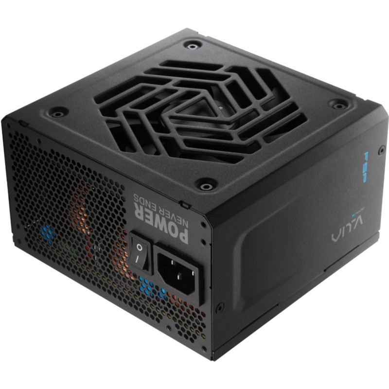 Блок живлення FSP VITA-750GM
